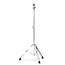 PDP - PDCS700 - 700 Series Straight Cymbal Stand