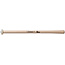 Vic Firth - MTT - Corpsmaster Multi-Tenor mallet -- x-hard, tapered hickory shaft