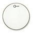 Aquarian - MPP14W - 14" Precision Parade White