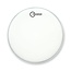 Aquarian - TC16B - 16" Texture Coated Single Ply Bass Drum