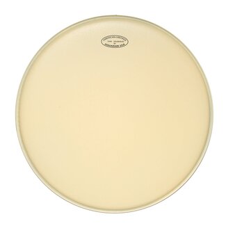 Aquarian Drumheads Aquarian - VTC-T10 - 10" American Vintage Thin