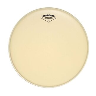 Aquarian Drumheads Aquarian - MODII-C - 10",12",16" Modern Vintage II Tom Value Pack C (Discontinued)