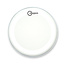 Aquarian - TCSXPD6 - 6" Coated Studio-X With Power Dot