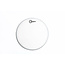 Aquarian - TCREF14W - 14" Reflector White Texture Coated