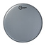 Aquarian - TCREF14 - 14" Reflector Gray Texture Coated