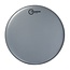 Aquarian - TCREF13 - 13" Reflector Gray Texture Coated