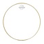 Aquarian - SM-8 - 8" Super Mesh No Volume