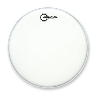 Aquarian Drumheads Aquarian - TCFX-A - 10",12",14" Focus-X Tom Value Pack A (Discontinued)
