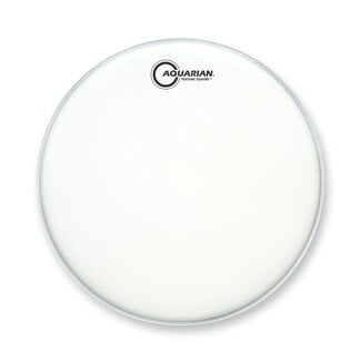 Aquarian Drumheads Aquarian - TCE-CE - 10",12",16" TC Essentials Value Pack C (Discontinued)