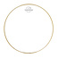 Aquarian - SM-10 - 10" Super Mesh No Volume