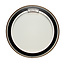 Aquarian - SKI18T - 18" Superkick Clear Single Ply with Tom Hoop