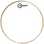Aquarian - REF16W - 16" Reflector Ice White