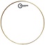 Aquarian - REF10W - 10" Reflector Ice White