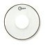 Aquarian - PDS2-8 - 8" Super-2 Clear With Power Dot