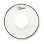 Aquarian - PDS2-6 - 6" Super-2 Clear With Power Dot