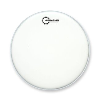 Aquarian Drumheads Aquarian - TC-C - 10",12",16" Texture Coated Tom Value Pack C