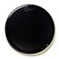 Aquarian - REF13 - 13" Reflector Black Mirror