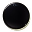 Aquarian - REF6 - 6" Reflector Black Mirror