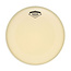 Aquarian - MOTC-SK22 - 22" Modern Vintage Superkick Bass Drum