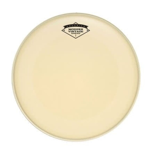 Aquarian - MOTC-SK20 - 20" Modern Vintage Superkick Bass Drum