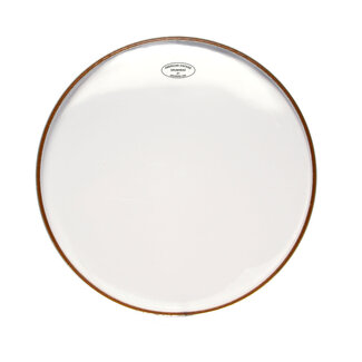 Aquarian Drumheads Aquarian - VCC-SN14 - 14" American Vintage Snare Resonant