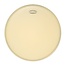 Aquarian - VTC-T13 - 13" American Vintage Thin
