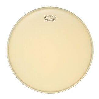 Aquarian Drumheads Aquarian - VTC-T12 - 12" American Vintage Thin