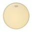 Aquarian - VTC-C12 - 12" American Vintage Clear