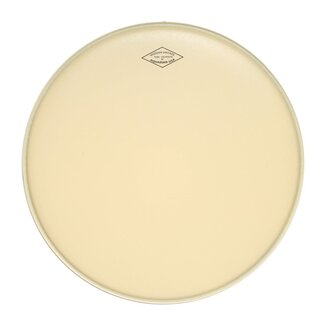 Aquarian Drumheads Aquarian - MOTC-T14 - 14" Modern Vintage Thin