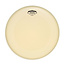 Aquarian - MDV-24 - 24" Modern Vintage II Bass Drum With Superkick Ring