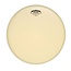 Aquarian - MODII-26 - 26" Modern Vintage II Bass Drum With Felt Strip