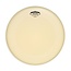 Aquarian - MDV-16B - 16" Modern Vintage II Bass Drum With Superkick Ring
