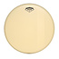 Aquarian - MODII-16B - 16" Modern Vintage II Bass Drum With Felt Strip