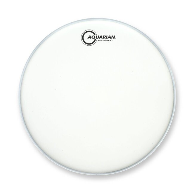 Aquarian - TCHF15 - 15" Hi-Frequency Coated