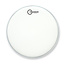 Aquarian - TCHF13 - 13" Hi-Frequency Coated