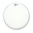 Aquarian - TCFB28 - 28" Force I Coated Bass Drum