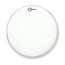 Aquarian - TCFB26 - 26" Force I Coated Bass Drum