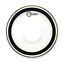 Aquarian - PFPD13 - 13" Performance II Clear With Power Dot