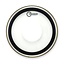 Aquarian - PFPD8 - 8" Performance II With Power Dot