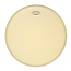 Aquarian - VTC-T24 - 24" American Vintage Thin Bass Drum