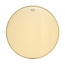 Aquarian - VTC-K22 - 22" American Vintage Medium Bass Drum With Felt Strip