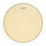 Aquarian - MOTC-T22 - 22" Modern Vintage Thin Bass Drum