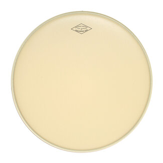 Aquarian Drumheads Aquarian - MOTC-T20 - 20" Modern Vintage Thin Bass Drum