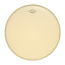 Aquarian - MOTC-T16B - 16" Modern Vintage Thin Bass Drum