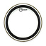 Aquarian - PF13 - 13" Performance II Clear