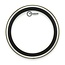 Aquarian - PF12 - 12" Performance II Clear