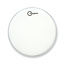 Aquarian - TCS2-12 - 12" Super-2 Coated