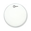 Aquarian - TCS2-13 - 13" Super-2 Coated