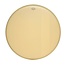 Aquarian - MOTC-K20 - 20" Modern Vintage Medium Bass Drum With Felt Strip