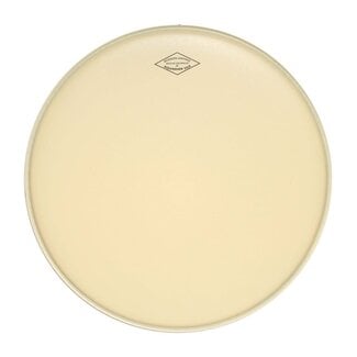 Aquarian Drumheads Aquarian - MOTC-M22 - 22" Modern Vintage Medium Bass Drum